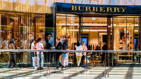 burberry klarna rate|burberry clothing website.